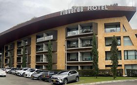 Suite Rioverde Hotel Rionegro